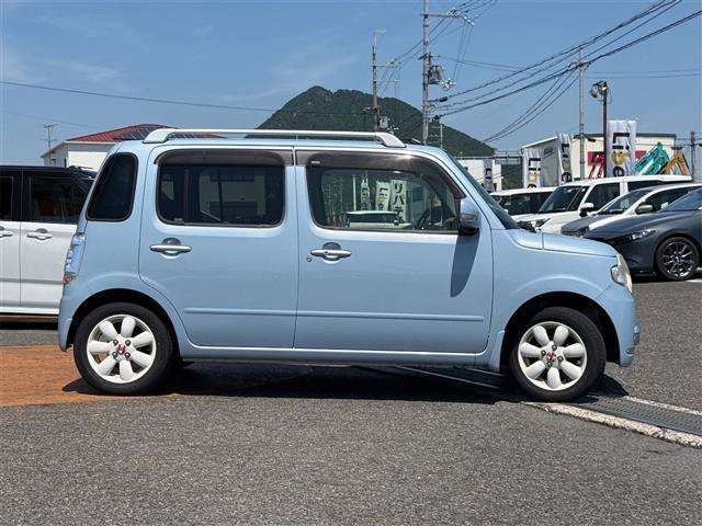 ■□■□■ 登録（届出）済未使用車はノルマ達成のために作られた走行100km未満、かつ初度登録または初度届出された車両でいわゆるアウトレット車です！】 ■□■□■
