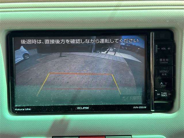 ■□■□■ グループ総在庫台数6,000台！！ 欲しい車が、きっと見つかります！！ 在庫に無いお車もお探ししますのでご相談下さいませ。 ■□■□■