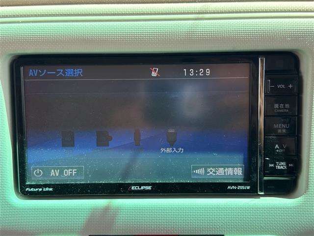 ■□■□■ カーセンサーに掲載しきれない車も、実はたくさんあります！！　ご希望のグレードやカラーなどございましたらお気軽にお問い合わせください！！ ■□■□■