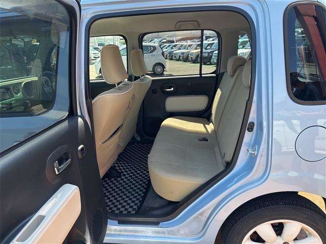 ■□■□■ リバティは軽自動車からミニバンSUVまで全車種を取り扱う、まさに自動車の大型ショッピングセンターです！！ ■□■□■