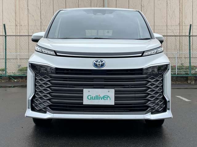 ◆カーセン・カーセンサー・carsen・carsensorのお車探しは当店にお任せください！八王子市、町田市、青梅市、立川市、西東京市、世田谷区、杉並区、練馬区などにお住いのお客様のご来店をお待ちしております！！