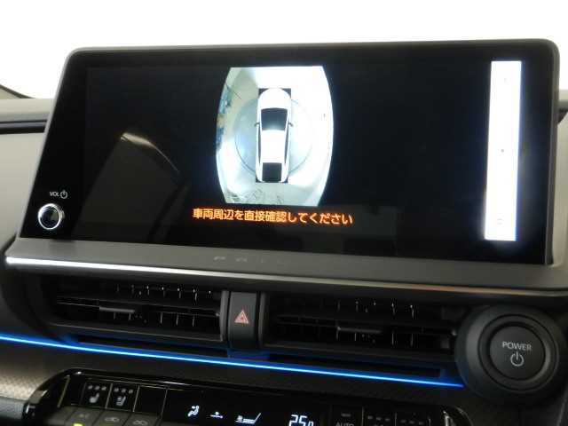 ☆自社のサービス工場（認証工場）も併設しておりますのでメンテナンスから車検までOK！損害保険資格を持つスタッフによるアドバイスもご利用下さい！