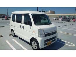神戸市長田区　天然温泉　あぐろの湯　北側すぐ、ウエノカーセンターまで！　電話：078-611-0223　　お問い合わせお待ちしております。