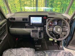 グループ総在庫数約30，000台！！全国の系列店からメーカー・車種問わずご紹介出来るので、あなたにピッタリのお車が見つかるはずです♪まずはお問い合わせ下さい☆