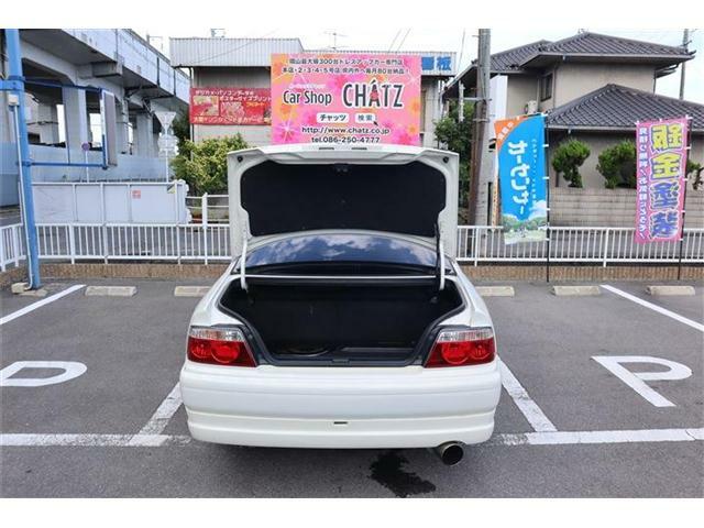 かなりのカスタムですので、車検を受けるまで1、2か月平均頂いています。ご理解頂ける方だけご購入頂けます。ご自分の地元の整備工場さんなどで整備や車検をしたい場合は車のみの販売も可能ですぐに納車できます！