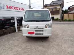 ホンダカーズ鯖江東は毎日（大型連休別）営業中♪いつでもお気軽にお問い合わせください♪