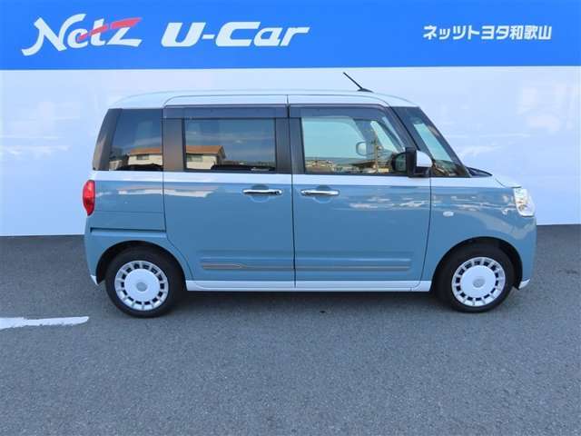 ☆　頭金0円より96回までのクレジットプランをご用意しています！　月々の支払金額のお見積り等もお気軽にご相談下さい。　！！