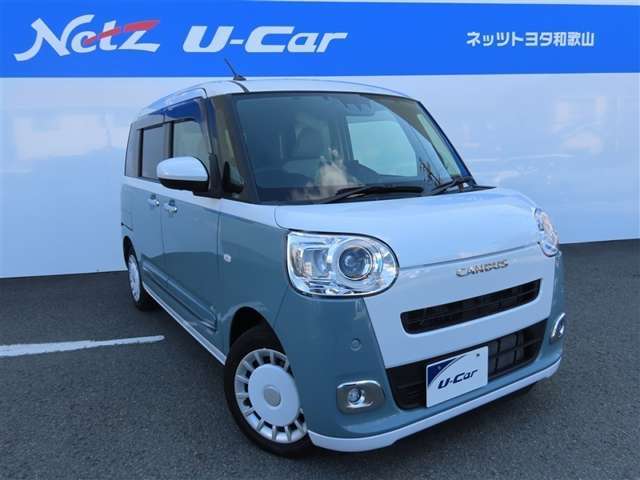 ☆　消耗品については　当社基準にて交換して納車！