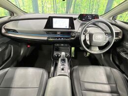 グループ総在庫数約30，000台！！全国の系列店からメーカー・車種問わずご紹介出来るので、あなたにピッタリのお車が見つかるはずです♪まずはお問い合わせ下さい☆