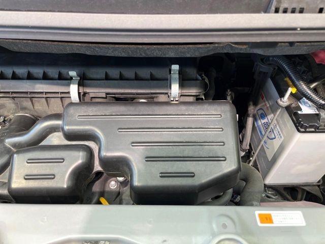 親切・丁寧な専門メカニックスタッフが応対！・車検・点検整備・事故等の修理などアフターサービスも安心。お車のカスタマイズもネクステージのサービススタッフまでご相談ください！