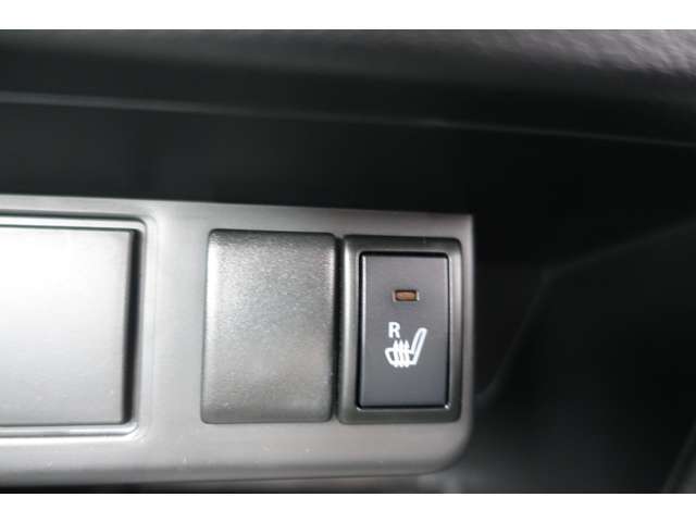 フリーダイヤル・メールでのお問い合わせは、カーセンサーを見た！！とお気軽にお問い合わせください。//西武自動車//フリーダイヤル；； 0078-6002-974061 ；；