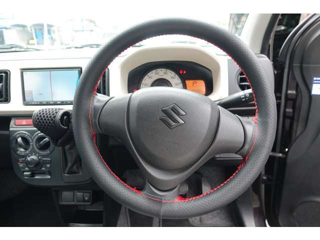 おかげ様で口コミ多数いただいております。ご覧いただければ幸いです。わさだタウンから車で湯布院方面へまっすぐ6分☆ ぜひ見に来てください(＃^.^＃)