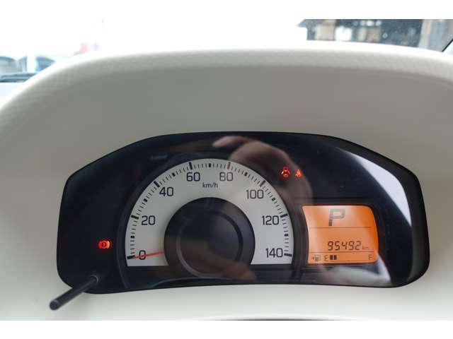 カーセンサーを見たと！！お気軽にご来店くださいませ。//西武自動車//フリーダイヤル；； 0066-9711-974061 ；；