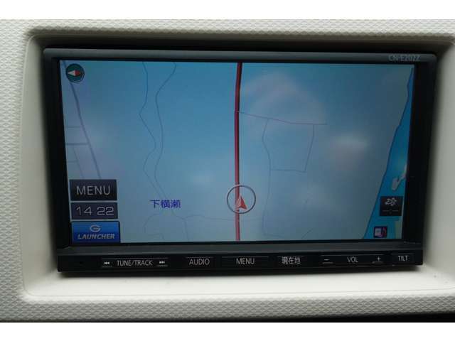 お車のことならなんでもお申し付けくださいませ//西武自動車//フリーダイヤル；； 0078-6002-974061 ；；