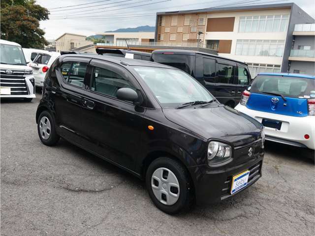 当店お勧めの一台です♪まずは一度見てください♪きっと気に入って頂けると思います♪気になる事はお気軽にお電話下さい♪御来店・お問合せの際はカーセンサーを見たとお伝え下さい♪