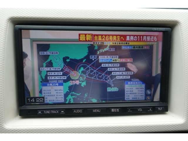 かゆいところに手が届く！！そんなサービスを心掛けております。//西武自動車//フリーダイヤル；； 0078-6002-974061 ；；