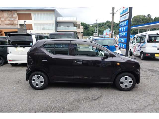 カーセンサーを見たと！！お気軽にご来店くださいませ。//西武自動車//フリーダイヤル；； 0078-6002-974061；；