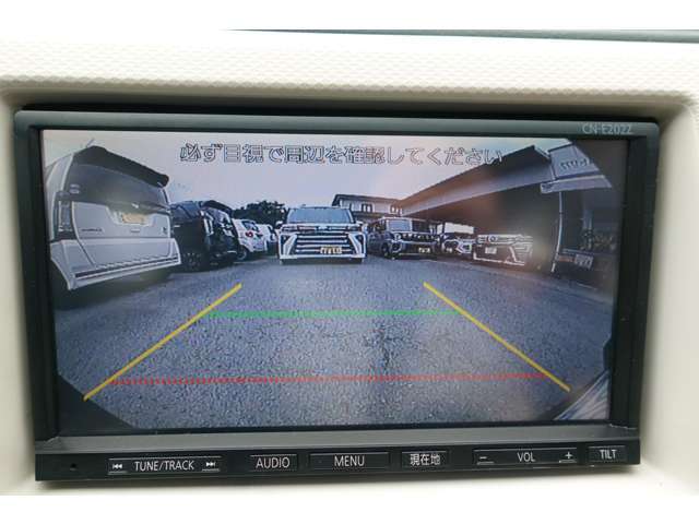 フリーダイヤル・メールでのお問い合わせは、カーセンサーを見た！！とお気軽にお問い合わせください。//西武自動車//フリーダイヤル；； 0078-6002-974061 ；；