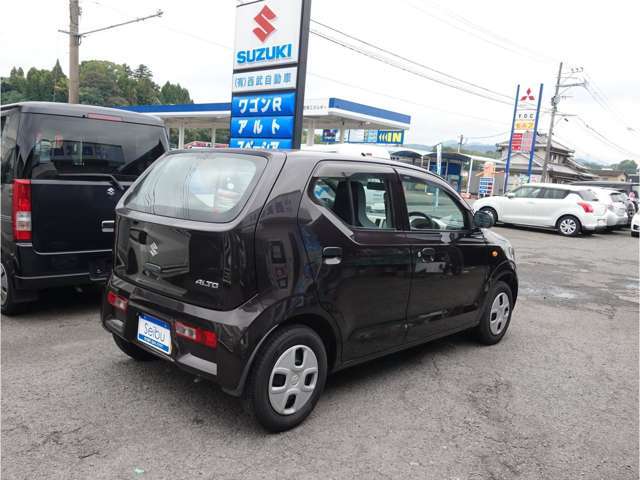 おかげ様で口コミ多数いただいております。ご覧いただければ幸いです。わさだタウンから車で湯布院方面へまっすぐ6分☆ ぜひ見に来てください(＃^.^＃)