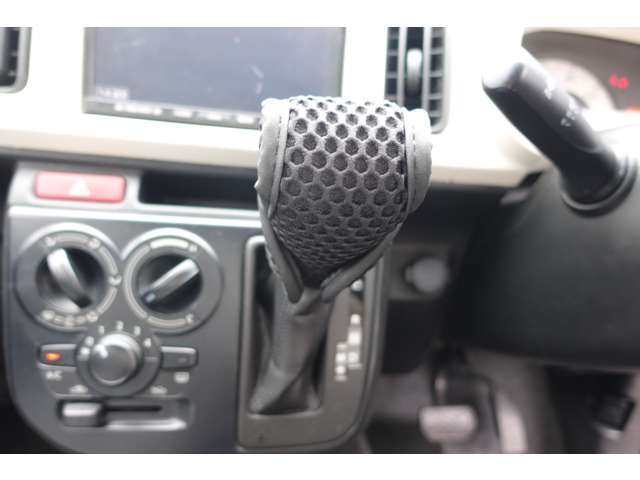 カーセンサーを見たと！！お気軽にご来店くださいませ。//西武自動車//フリーダイヤル；； 0066-9711-974061 ；；