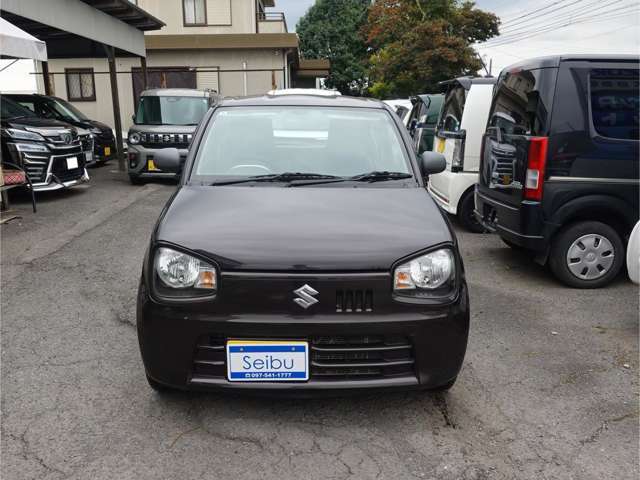 創業40年の信頼と実績でお客様にご満足いただけるサービスを提供いたします。//西武自動車//フリーダイヤル；； 0078-6002-974061；；