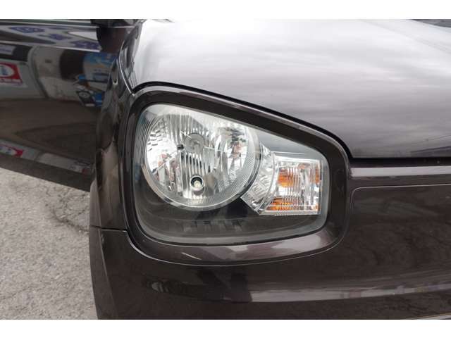 他にも多数在庫ございますのでお気軽にご連絡下さい♪