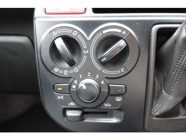 ご覧いただきありがとうございます！//西武自動車//フリーダイヤル；； 0066-9711-974061 ；；