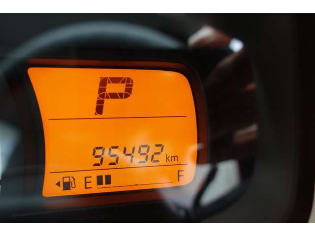 お車のことならなんでもお申し付けくださいませ//西武自動車//フリーダイヤル；； 0078-6002-974061 ；；