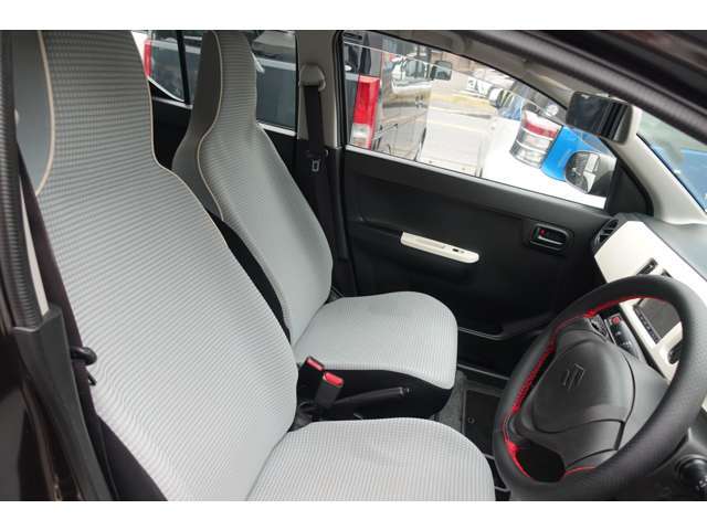 フリーダイヤル・メールでのお問い合わせは、カーセンサーを見た！！とお気軽にお問い合わせください。//西武自動車//フリーダイヤル；； 0078-6002-974061 ；；