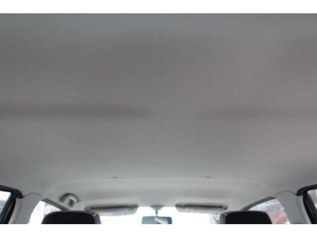 お車のことならなんでもお申し付けくださいませ//西武自動車//フリーダイヤル；； 0078-6002-974061 ；；