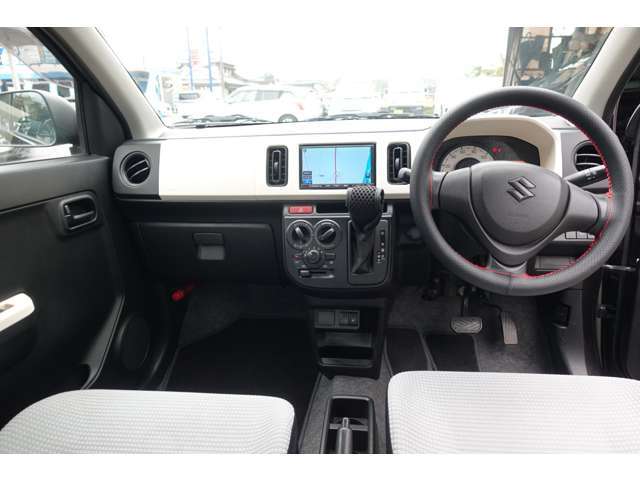 他に見てみたい角度や箇所がございましたら遠慮なくお申し付けください！お写真アップいたします☆