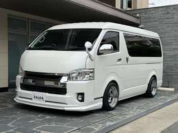 急な故障又はお車乗り換えを円滑にサポートする観点から無料代車を貸し出ししております。尚保険につきましてはお客様が加入されている保険の他車運転特約を利用しお乗りくださいませ。