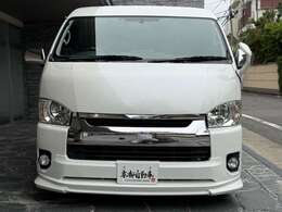 ご来店前にはお電話にて在庫確認をお願いいたします。ヤードからの回送にお時間がかかる事がございます。