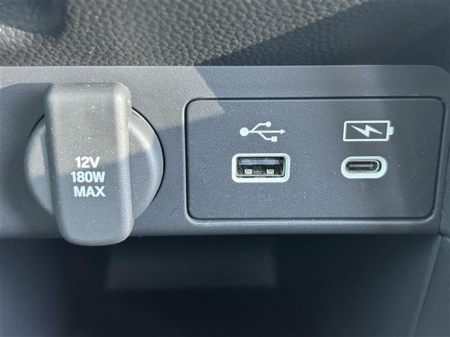 【運転席操作部】快適なドライブを楽しむための機能が装備されています！運転席から触れるので、使いやすいです！除菌プランいれていただくと、さらに清潔で安心していただけます！