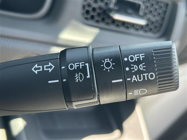 【自宅からお車ご購入！】車の選び方のご相談、購入手続き、ローンのご契約まで、ご自宅にいながらオンラインで完結できます！　詳しくはお電話にてお気軽にご相談ください！