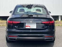 弊社元デモカー　ベージュレザー　17AW　マトリクスLEDヘッドライト　バーチャルコックピット　アダプティブクルコン　サイド＆レーンアシスト　シートヒーター　電動シート　スマートフォンインターフェイス