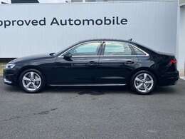 弊社元デモカー　ベージュレザー　17AW　マトリクスLEDヘッドライト　バーチャルコックピット　アダプティブクルコン　サイド＆レーンアシスト　シートヒーター　電動シート　スマートフォンインターフェイス