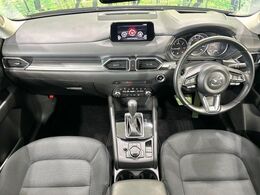 グループ総在庫数約30，000台！！全国の系列店からメーカー・車種問わずご紹介出来るので、あなたにピッタリのお車が見つかるはずです♪まずはお問い合わせ下さい☆