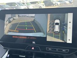 ガリバー久留米みやき店へは、【鳥栖市役所から車で15分】【鳥栖プレミアムアウトレットから車で21分】【鳥栖JCから車で25分】
