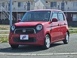 掲載後わずか1日で売れてしまう車も多いです！売約済みだとご迷惑をお掛けしてしまう為、ご来店の際は事前にご連絡を♪〒811-3304　福岡県福津市津屋崎7丁目30-1　TEL080-2100-0091　FAX0940-52-2628