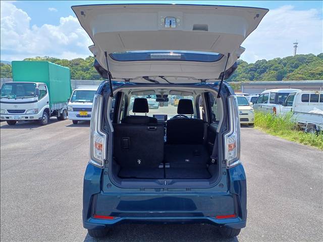 お気づきの点ございましたら納車後もお気軽にご相談ください。