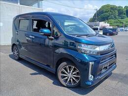 ご来店予約大歓迎です！！ご来店予約特典をご用意してお待ちしております。