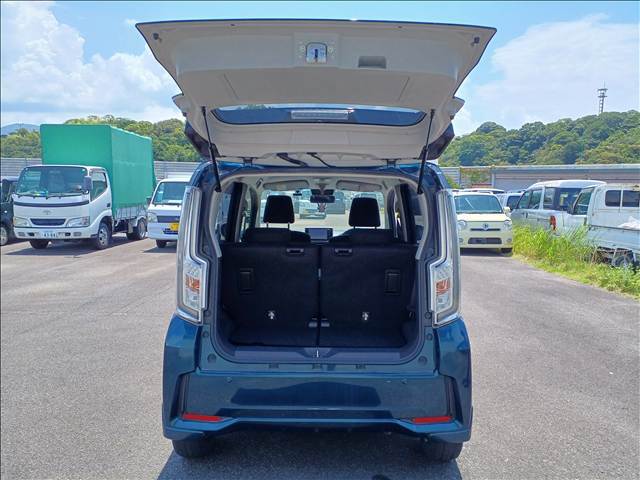 お気づきの点ございましたら納車後もお気軽にご相談ください。