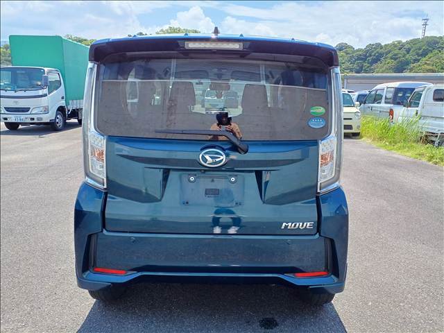 購入後の保証については、次回車検までの2年間保証可能なプランもご用意しています！詳しくはスタッフまでお問い合わせください！