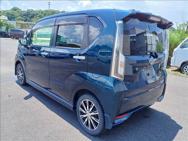 指定工場保有で、年間車検実績1,500台以上！！アフターサービスも安心！！ご購入後も手厚くサポートいたします！！