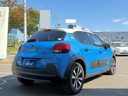 遠方の方でご購入をご検討される場合は、お気軽にスタッフまでご相談くださいませ！