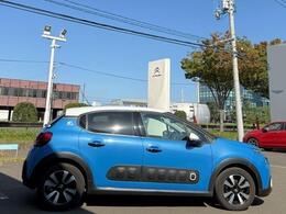 北海道から沖縄まで、全国にご納車対応いたします。お気軽にお問い合わせ下さい！
