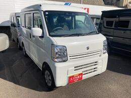 車体色　ホワイト