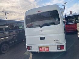 荷物運びに便利な1台です！