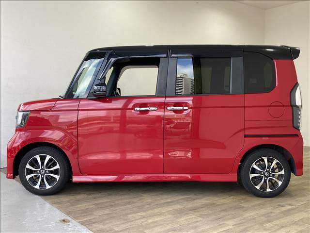 ★自社ローンも取り扱い★常時在庫300台！！軽スマイルなら、ご希望のお車が見つかるかもしれません！まずは、お気軽にお問い合わせください☆